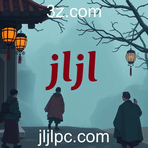Cultural Stories