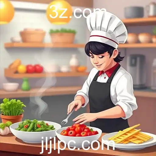 Food Recipes