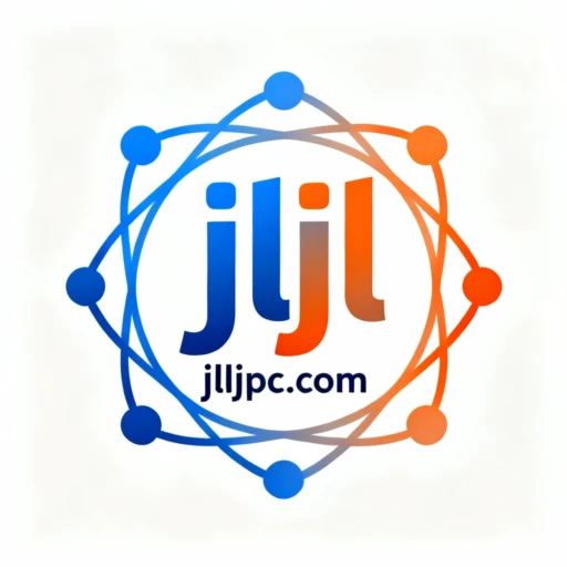 jljl