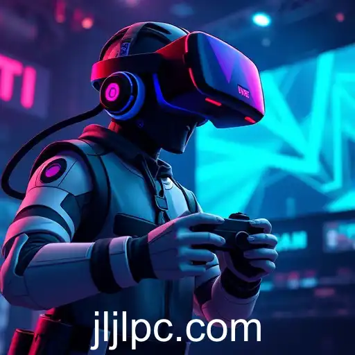 jljl