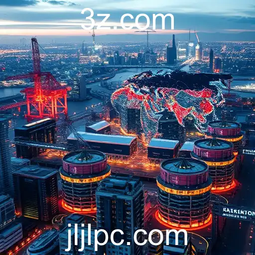 jljl